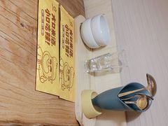 -干杯小木屋米酒店(罗斯福店)