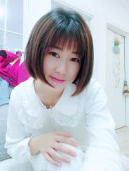 -ZAGA形象设计