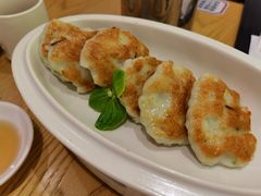 -粤集·手工粤菜(皇庭广场店)