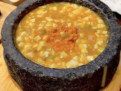 -甬上名灶(天一阁·翠柏店)