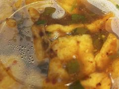 -路边摊胡同里(星城商厦店)
