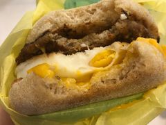 -保利国际影城(万家邻里店)