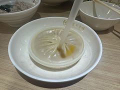 -花园茶楼(兴城西路店)