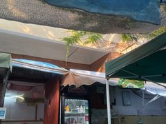 -大学路8号炸串(大学路十四号院店)