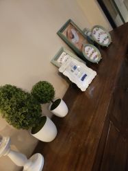 -素颜秀·纹眉·野生眉·纹唇半永久