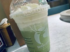 -瑞幸咖啡(深圳来福士广场店)