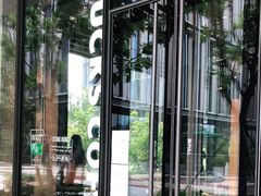 -星巴克(北京小米科技园1店)