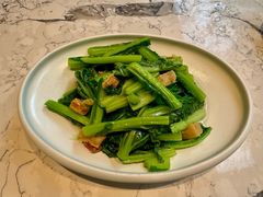 -潮州府·潮菜·砂锅粥(徐家汇店)