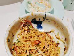 -天和晟烤鸭店(玉泉西街店)