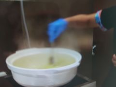 -阿里疆Alijiang·丝路美食·异域风情·清真(长楹天街店)