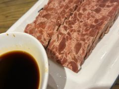 -一盏明灯全素斋(殊像寺店)