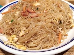 -老高烧烤(龙华星河iCO店)