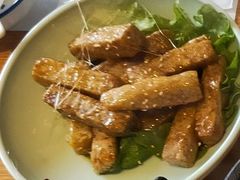 -宋小谨·泉州菜(西沙湾店)