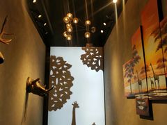 -ZOO COFFEE动物园咖啡(望京锐创店)