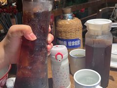 -实在湘·大碗土菜(竹料店)