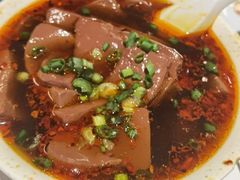 -老长沙龙虾馆·聚会餐厅(白石洲店)