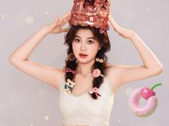 -拍刻风照相馆(花都融创店)