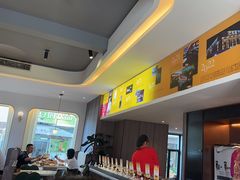 -巴扎屋大盘鸡·新疆菜(汇嘉时代店)