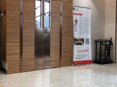 -安柏口腔(海珠世纪云顶店)