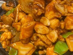 八珍豆腐-津菜宋记老房子(鼓楼店)