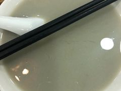 -白魁老号饭庄(安内店)