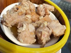 -80s港式茶餐廳