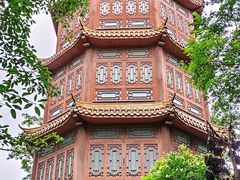 -房湖公园