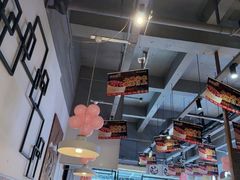 -靓靓蒸虾·头牌蒸虾(南山桂庙店)