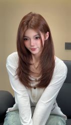 -YESIDO椰岛造型