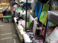 -雨丝书店(综合商业楼店)