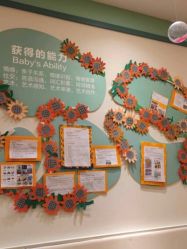 -万达宝贝王(成都锦华店)