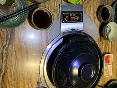 -润泽园椰子鸡(汇一城店)