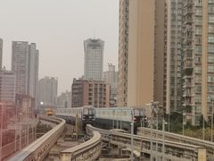 -小板凳(四公里店)