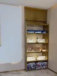 -南京美莱医疗美容·旗舰店
