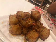 -虾饺妹·酒家(金碧店)