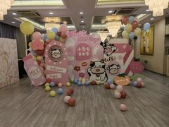 -外滩1288花园丽舍