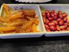 -御锦天(外滩六号店)