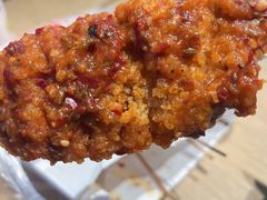 -辽B·小串(总店)