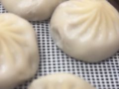 -金原鸭血粉丝汤·汤包·脆皮烤鸭(南京博物院店)