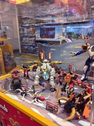 -LEGO(国贸商城店)