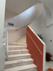 -WENDY·温迪皮肤管理