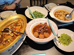 -集贤门·徽菜(福田店)