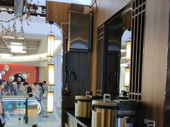 -客家班·客家菜(嘉禾金铂店)