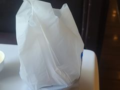 -眉州东坡(博雅店)