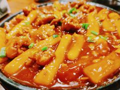 -麻喜大
