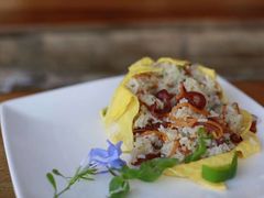 -相约小筑缅泰餐厅(孟定店)