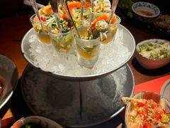-凯德广场(金牛店)