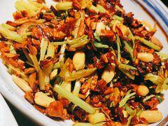 -湘邻呷铺·田园家宴(汉基广场店)