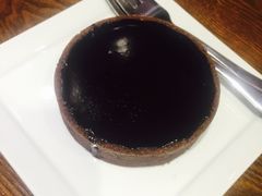 -Awfully Chocolate(来福士广场店)