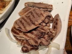 -萨拉伯尔(燕莎友谊商城店)